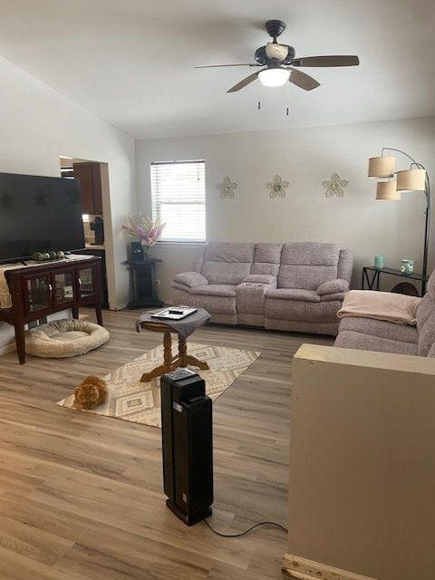 Tiny photo for 3002 Gilead Avenue, Zion, IL 60099 (MLS # 12563398)