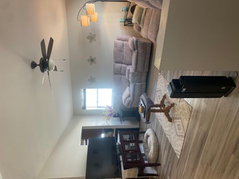 Tiny photo for 3002 Gilead Avenue, Zion, IL 60099 (MLS # 12563398)