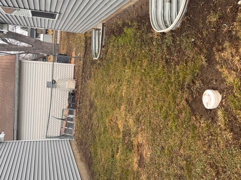 Tiny photo for 3002 Gilead Avenue, Zion, IL 60099 (MLS # 12563398)