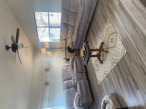 Tiny photo for 3002 Gilead Avenue, Zion, IL 60099 (MLS # 12563398)