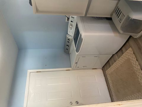 Tiny photo for 3002 Gilead Avenue, Zion, IL 60099 (MLS # 12563398)