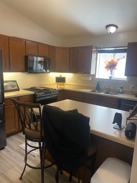 Tiny photo for 3002 Gilead Avenue, Zion, IL 60099 (MLS # 12563398)