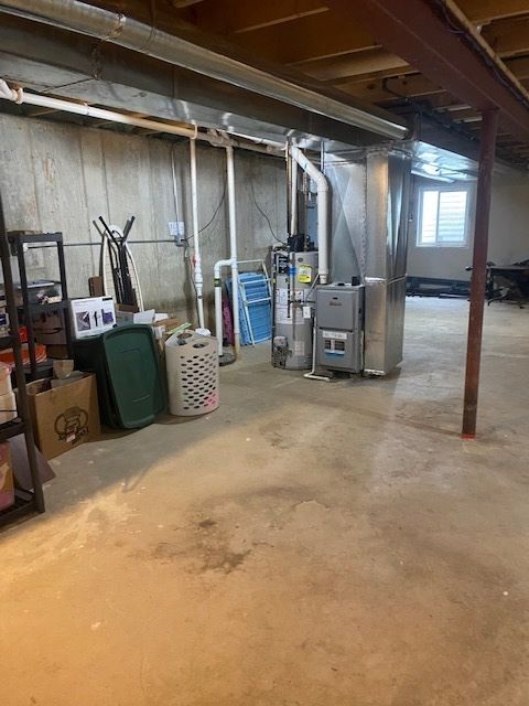 Tiny photo for 3002 Gilead Avenue, Zion, IL 60099 (MLS # 12563398)