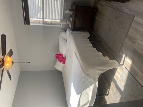 Tiny photo for 3002 Gilead Avenue, Zion, IL 60099 (MLS # 12563398)