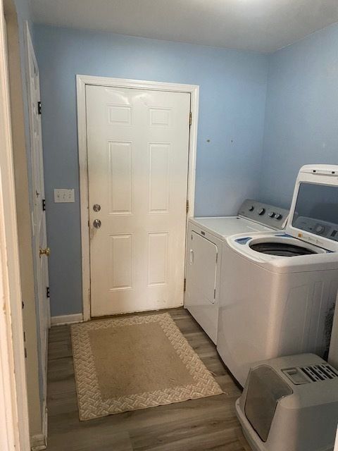 Tiny photo for 3002 Gilead Avenue, Zion, IL 60099 (MLS # 12563398)