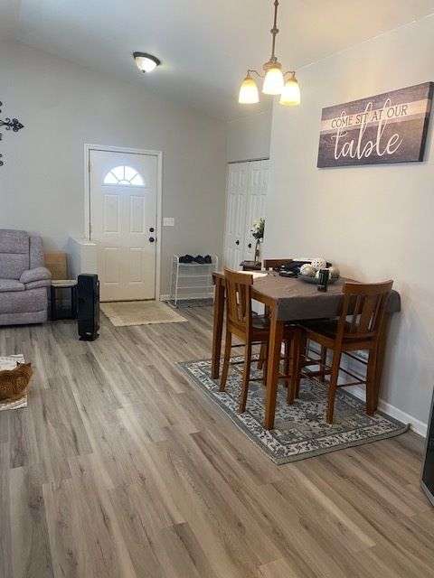 Tiny photo for 3002 Gilead Avenue, Zion, IL 60099 (MLS # 12563398)