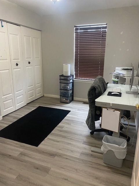 Tiny photo for 3002 Gilead Avenue, Zion, IL 60099 (MLS # 12563398)