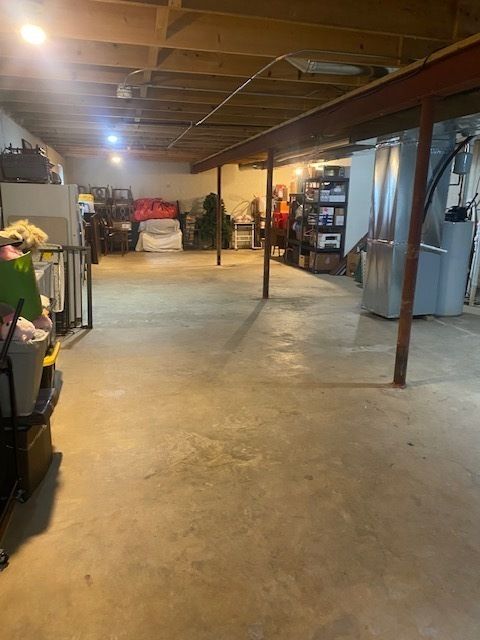 Tiny photo for 3002 Gilead Avenue, Zion, IL 60099 (MLS # 12563398)