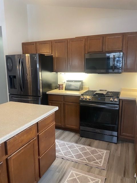 Tiny photo for 3002 Gilead Avenue, Zion, IL 60099 (MLS # 12563398)