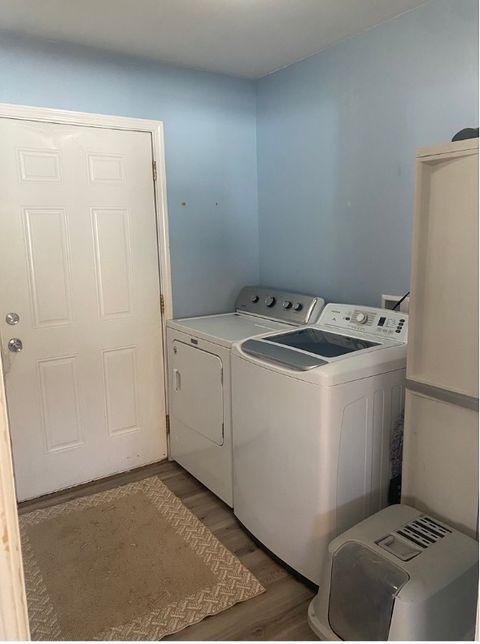 Tiny photo for 3002 Gilead Avenue, Zion, IL 60099 (MLS # 12563398)