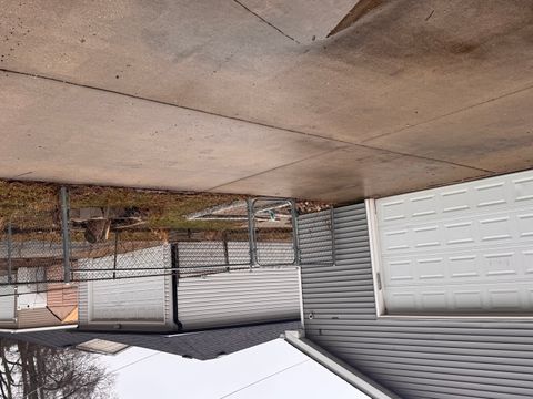 Tiny photo for 3002 Gilead Avenue, Zion, IL 60099 (MLS # 12563398)