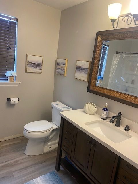 Tiny photo for 3002 Gilead Avenue, Zion, IL 60099 (MLS # 12563398)