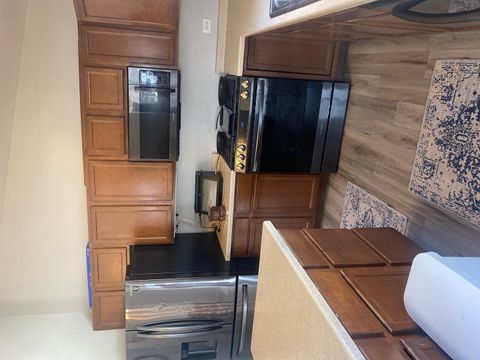 Tiny photo for 3002 Gilead Avenue, Zion, IL 60099 (MLS # 12563398)