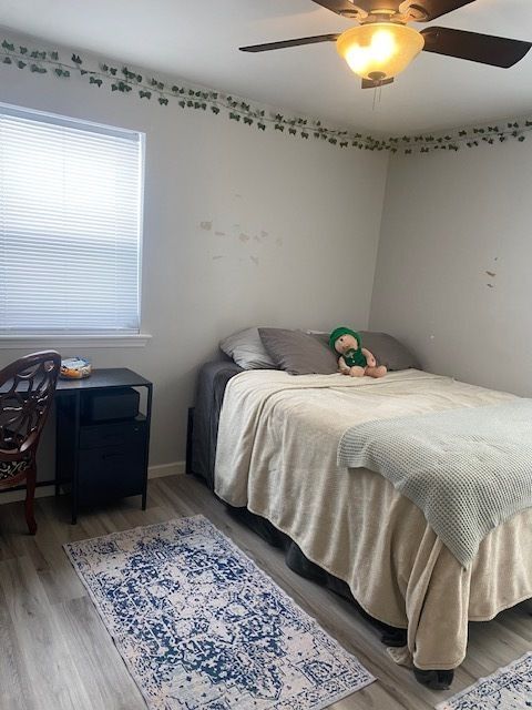 Tiny photo for 3002 Gilead Avenue, Zion, IL 60099 (MLS # 12563398)