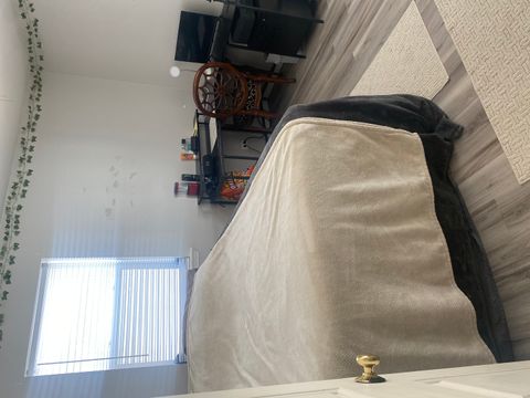 Tiny photo for 3002 Gilead Avenue, Zion, IL 60099 (MLS # 12563398)