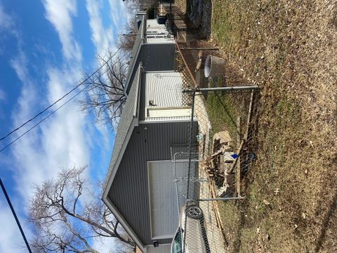 Tiny photo for 3002 Gilead Avenue, Zion, IL 60099 (MLS # 12563398)