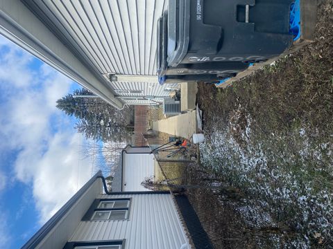 Tiny photo for 3002 Gilead Avenue, Zion, IL 60099 (MLS # 12563398)