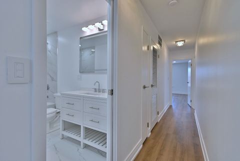 Tiny photo for 1230 Park Avenue W #225, Highland Park, IL 60035 (MLS # 12554003)