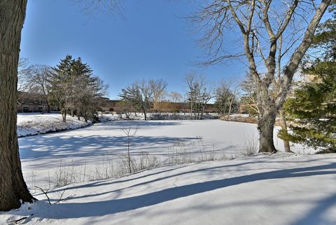 Tiny photo for 1230 Park Avenue W #225, Highland Park, IL 60035 (MLS # 12554003)