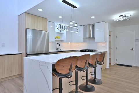 Tiny photo for 1230 Park Avenue W #225, Highland Park, IL 60035 (MLS # 12554003)