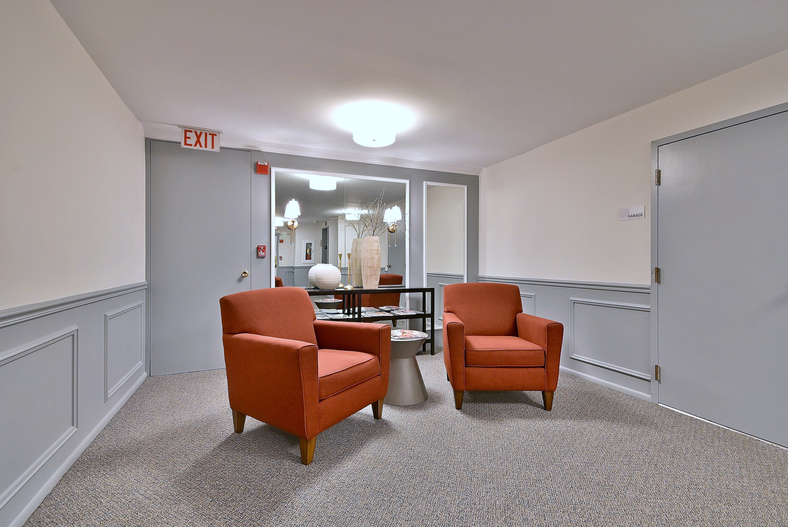 1230 Park Avenue W 225