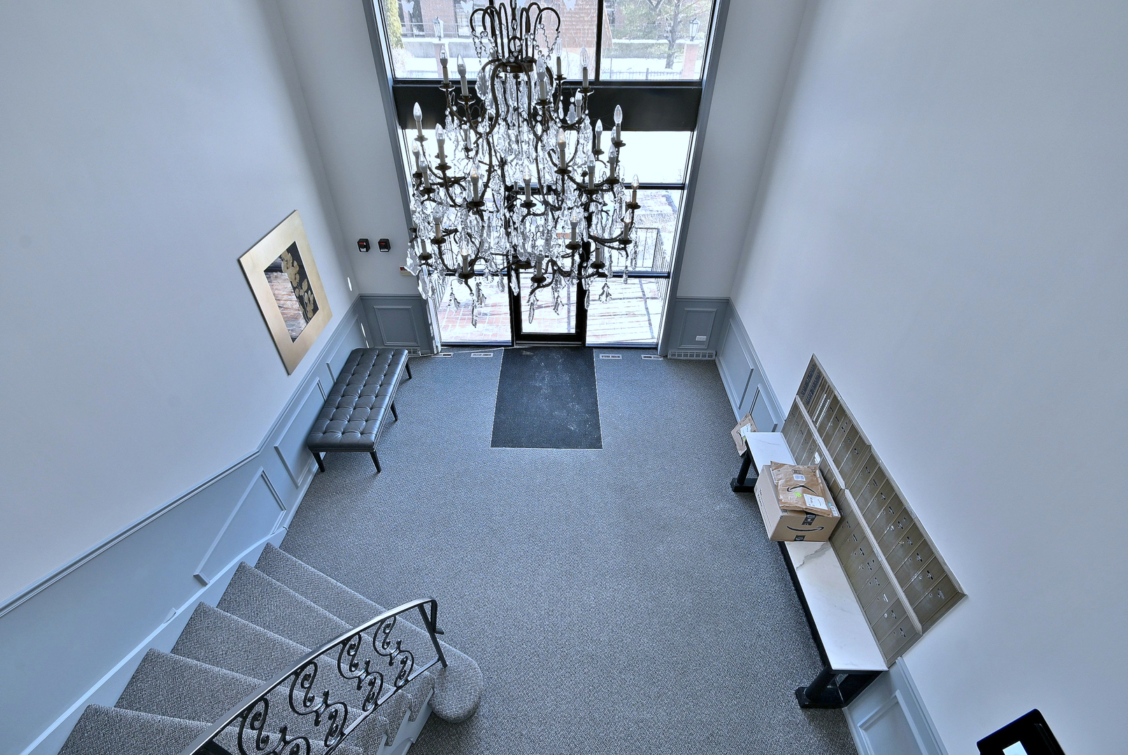 1230 Park Avenue W 225