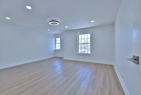 Tiny photo for 1230 Park Avenue W #225, Highland Park, IL 60035 (MLS # 12554003)