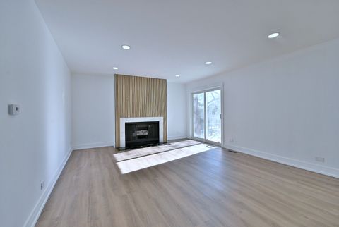 Tiny photo for 1230 Park Avenue W #225, Highland Park, IL 60035 (MLS # 12554003)