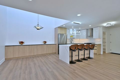 Tiny photo for 1230 Park Avenue W #225, Highland Park, IL 60035 (MLS # 12554003)