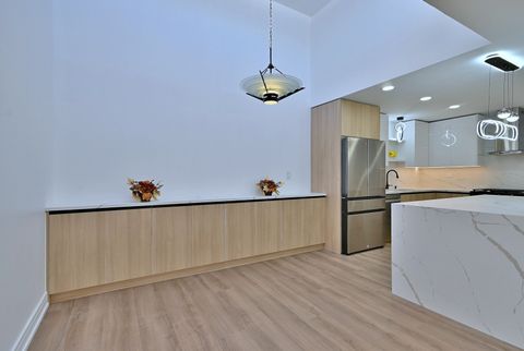 Tiny photo for 1230 Park Avenue W #225, Highland Park, IL 60035 (MLS # 12554003)