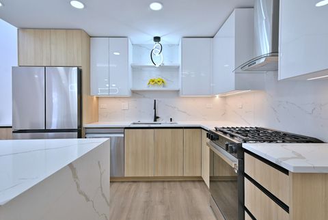 Tiny photo for 1230 Park Avenue W #225, Highland Park, IL 60035 (MLS # 12554003)