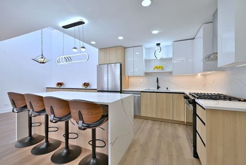 Tiny photo for 1230 Park Avenue W #225, Highland Park, IL 60035 (MLS # 12554003)