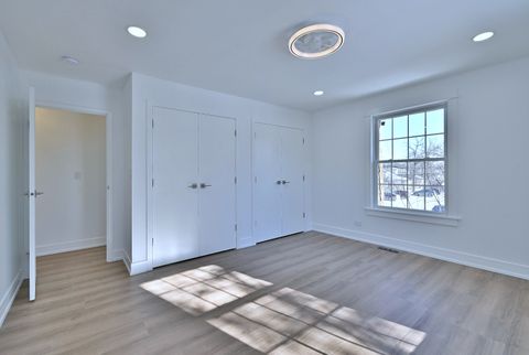 Tiny photo for 1230 Park Avenue W #225, Highland Park, IL 60035 (MLS # 12554003)