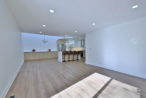 Tiny photo for 1230 Park Avenue W #225, Highland Park, IL 60035 (MLS # 12554003)