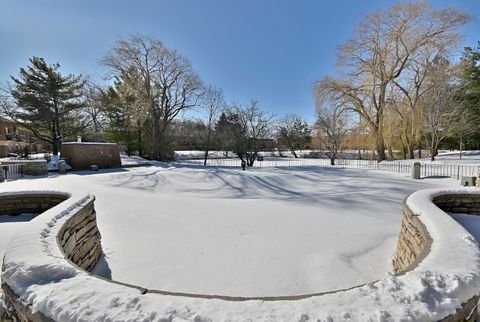 Tiny photo for 1230 Park Avenue W #225, Highland Park, IL 60035 (MLS # 12554003)