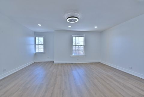 Tiny photo for 1230 Park Avenue W #225, Highland Park, IL 60035 (MLS # 12554003)