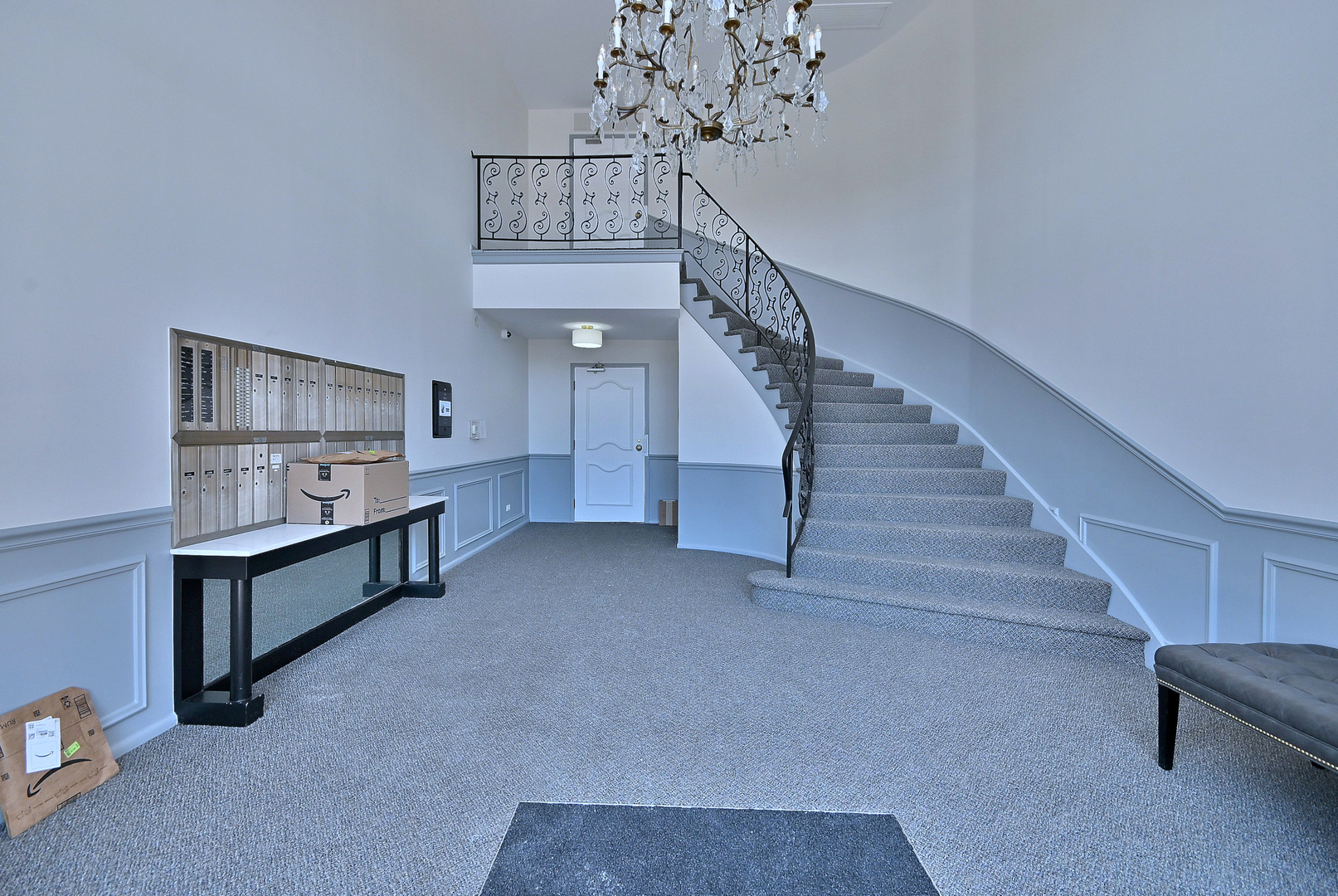 1230 Park Avenue W 225