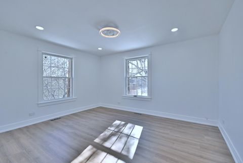 Tiny photo for 1230 Park Avenue W #225, Highland Park, IL 60035 (MLS # 12554003)