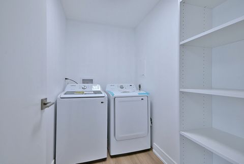 Tiny photo for 1230 Park Avenue W #225, Highland Park, IL 60035 (MLS # 12554003)