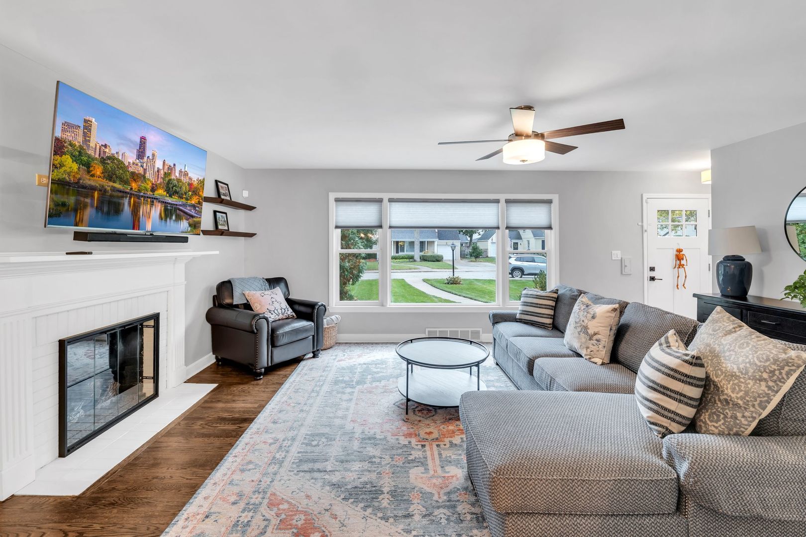 1154 Vernon Drive