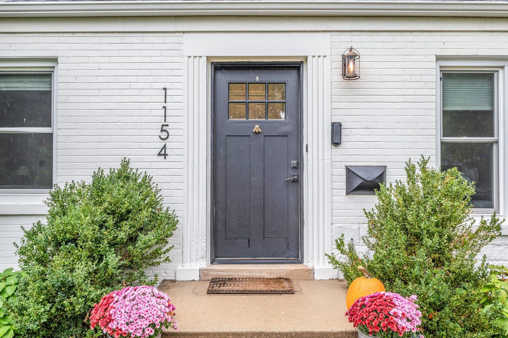 1154 Vernon Drive