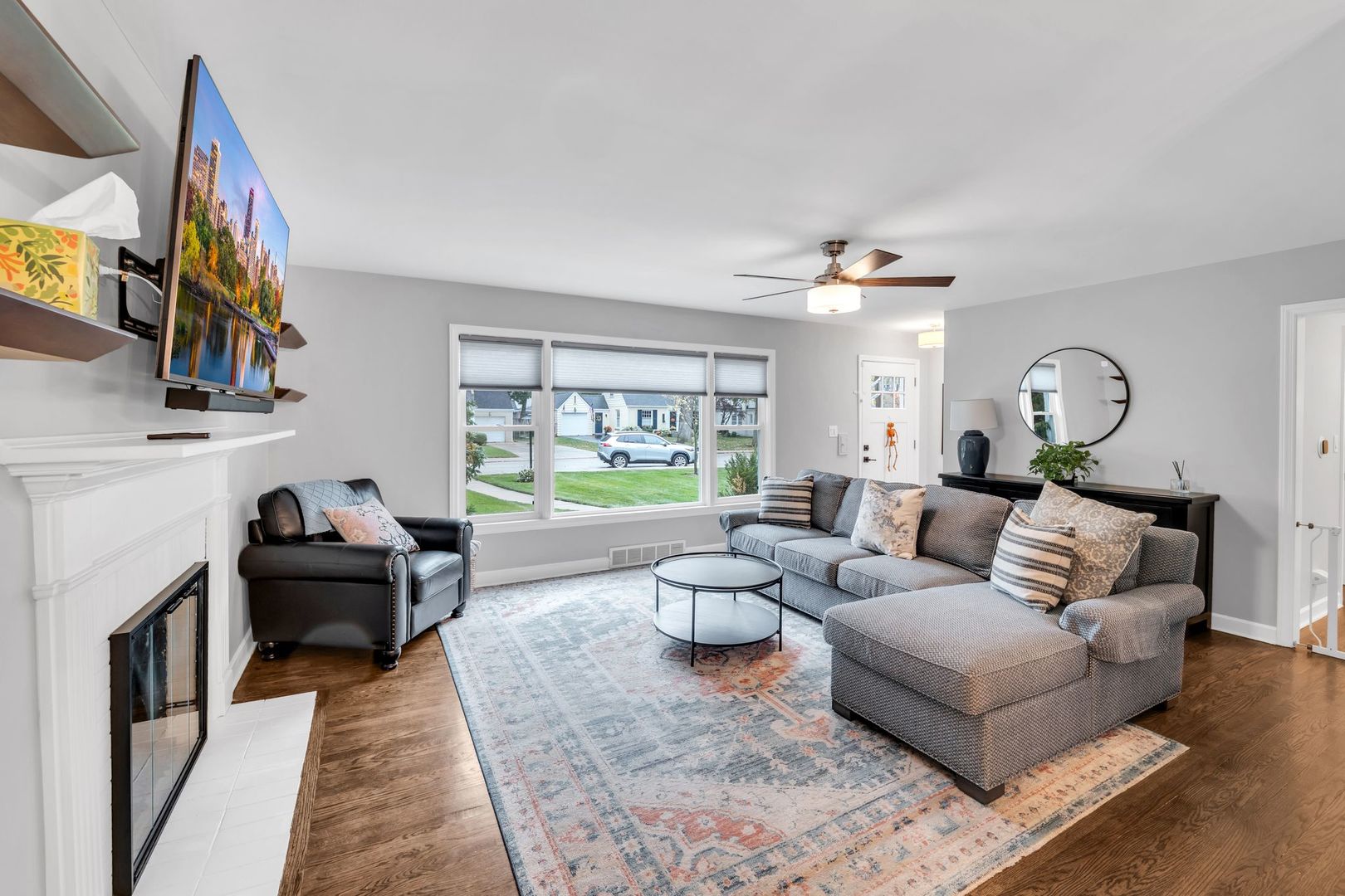 1154 Vernon Drive