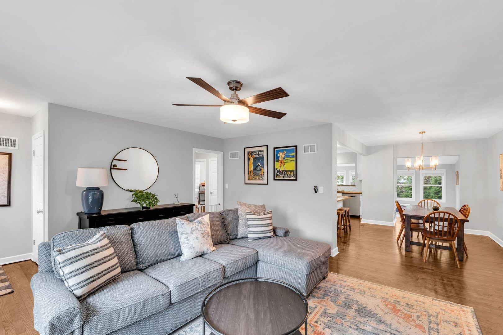 1154 Vernon Drive