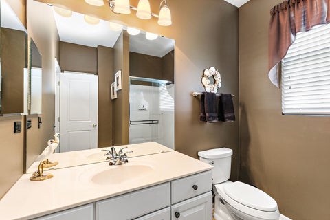 Tiny photo for 12225 Arlington Drive, Huntley, IL 60142 (MLS # 12687896)