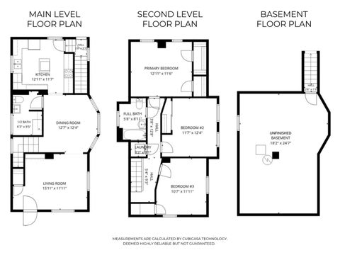 Tiny photo for 144 N Ellsworth Street, Naperville, IL 60540 (MLS # 12781408)