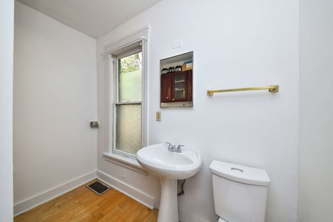 Tiny photo for 144 N Ellsworth Street, Naperville, IL 60540 (MLS # 12781408)