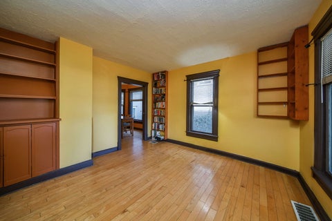 Tiny photo for 144 N Ellsworth Street, Naperville, IL 60540 (MLS # 12781408)