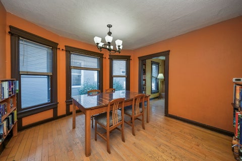 Tiny photo for 144 N Ellsworth Street, Naperville, IL 60540 (MLS # 12781408)