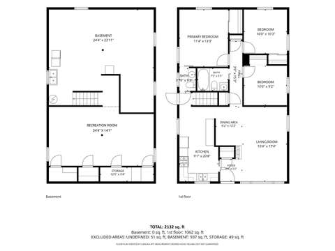 Tiny photo for 431 N Ridgemoor Avenue, Mundelein, IL 60060 (MLS # 12731782)