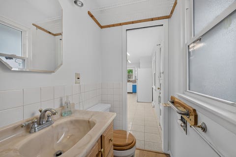 Tiny photo for 431 N Ridgemoor Avenue, Mundelein, IL 60060 (MLS # 12731782)